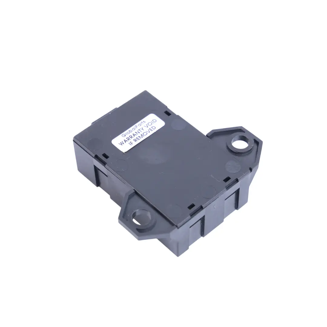 Rain Sensor ECU Control Module to Jaguar XK8 X100 XJ X308 Automatic with Part number LJD6018AA Jaguar XK8 X100 XJ X308 Automatic Rain Sensor ECU Control Module - SKU LJD6018AA - Part number LJD6018AA
