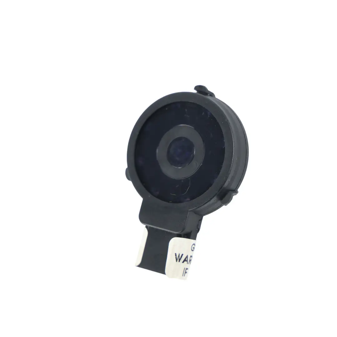 Sensore Pioggia Parabrezza Anteriore Modulo per Jaguar XK8 X100 con numero di parte LJD7350AA Jaguar XK8 X100 Sensore Pioggia Parabrezza Anteriore Modulo - SKU LJD7350AA - Numero di parte LJD7350AA