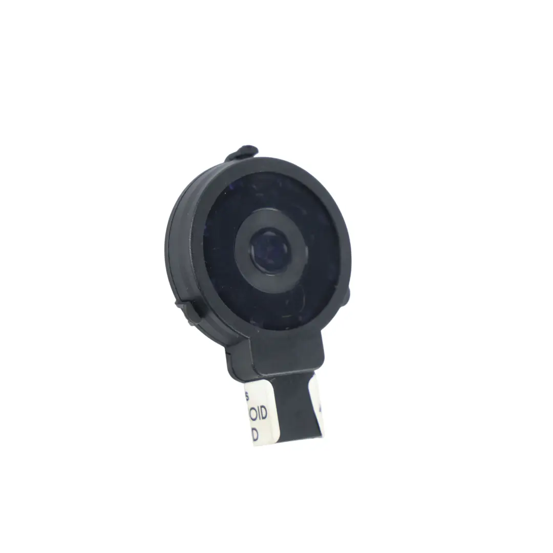 Front Windscreen Rain Sensor Module Unit System to Jaguar XK8 X100 with Part number LJD7350AA Jaguar XK8 X100 Front Windscreen Rain Sensor Module Unit System - SKU LJD7350AA - Part number LJD7350AA