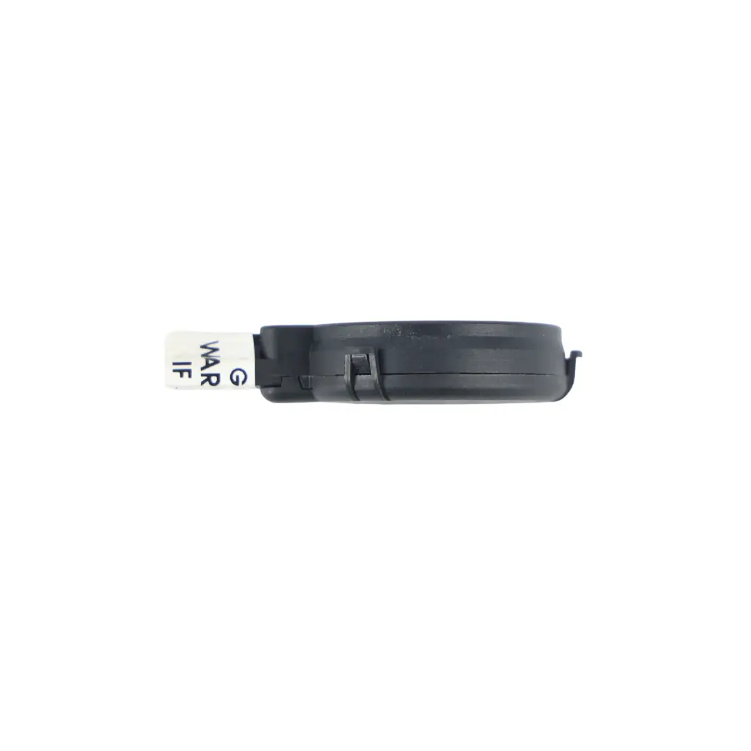 Jaguar XK8 X100 Front Windscreen Rain Sensor Module Unit System - SKU LJD7350AA - Part number LJD7350AA