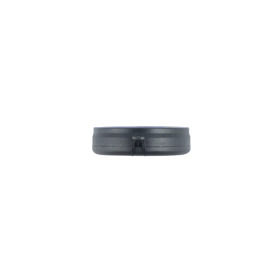 Frontscheibe Regensensor Modul für Jaguar XK8 X100 mit Teilenummer LJD7350AA Jaguar XK8 X100 Frontscheibe Regensensor Modul - SKU LJD7350AA - Teilenummer LJD7350AA