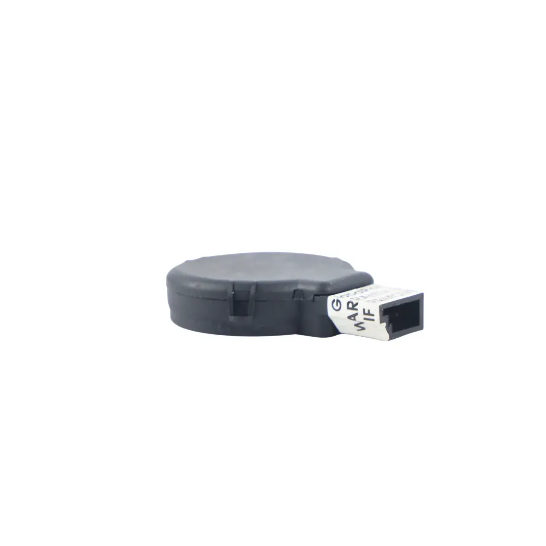 Jaguar XK8 X100 Front Windscreen Rain Sensor Module Unit System - SKU LJD7350AA - Part number LJD7350AA