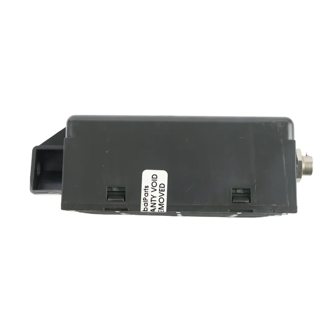 Jaguar XK8 X100 Security Locking Module Central Locking Control Unit - SKU LJE2600BD - Part number LJE2600BD