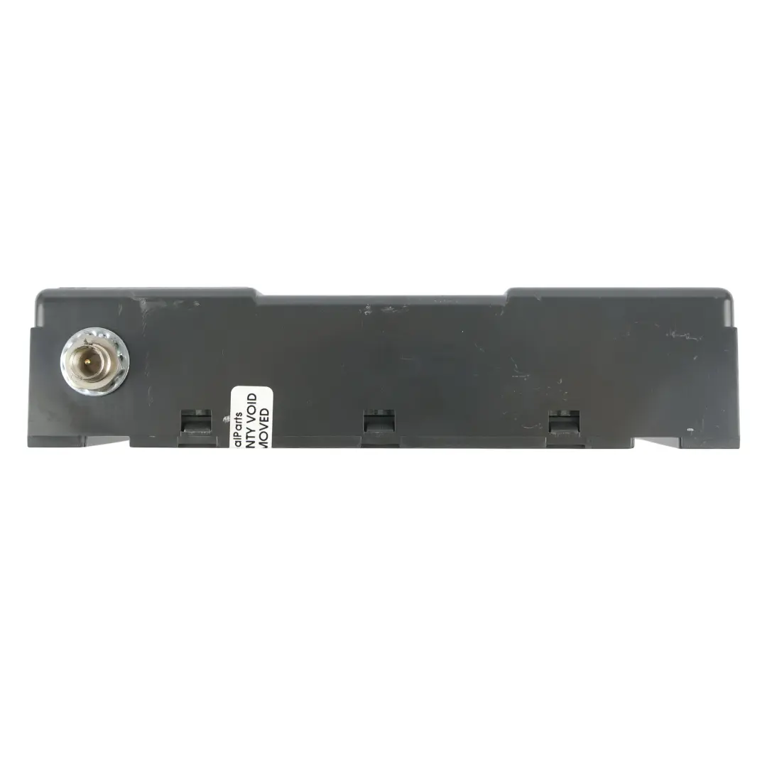 Módulo Seguridad Cierre Centralizado Unidad Control para Jaguar XK8 X100 con número de pieza LJE2600BD Jaguar XK8 X100 Módulo Seguridad Cierre Centralizado Unidad Control - SKU LJE2600BD - Número de pieza LJE2600BD