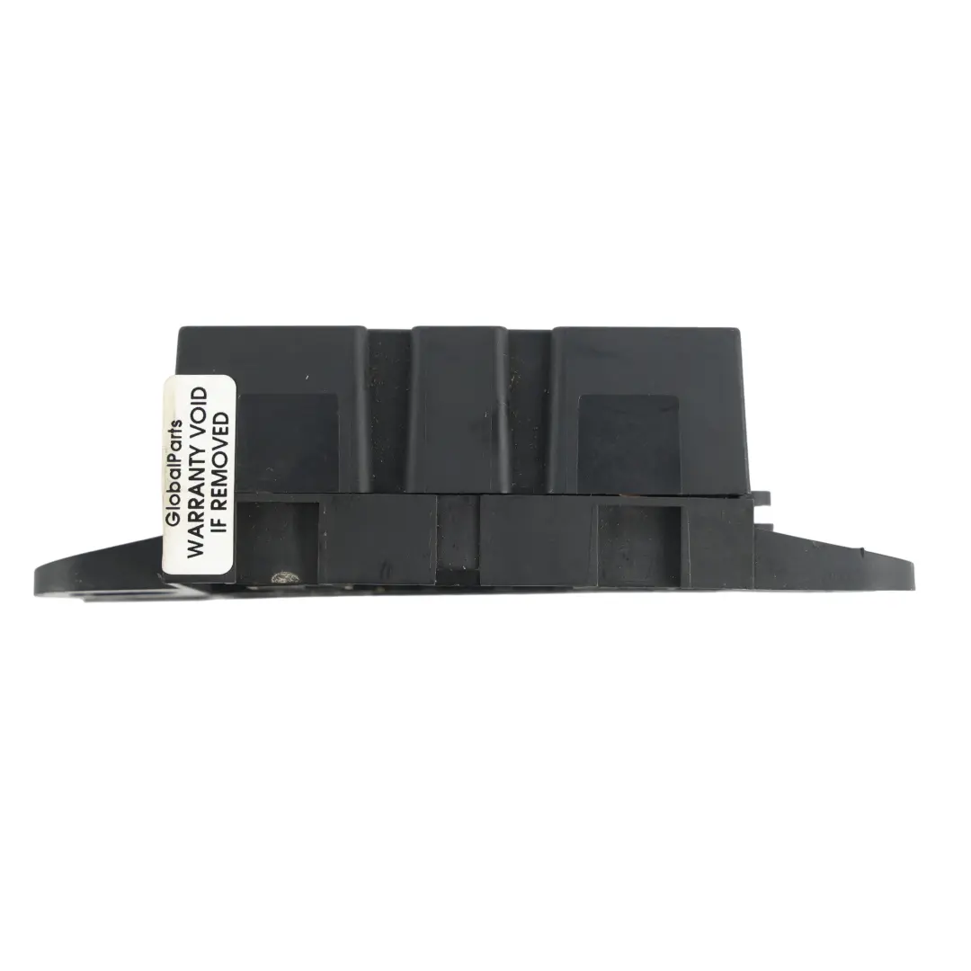Sicherungskasten Schutz Modul Abdeckung für Jaguar XK8 X100 Mega mit Teilenummer LJE2850AA Jaguar XK8 X100 Mega Sicherungskasten Schutz Modul Abdeckung - SKU LJE2850AA - Teilenummer LJE2850AA