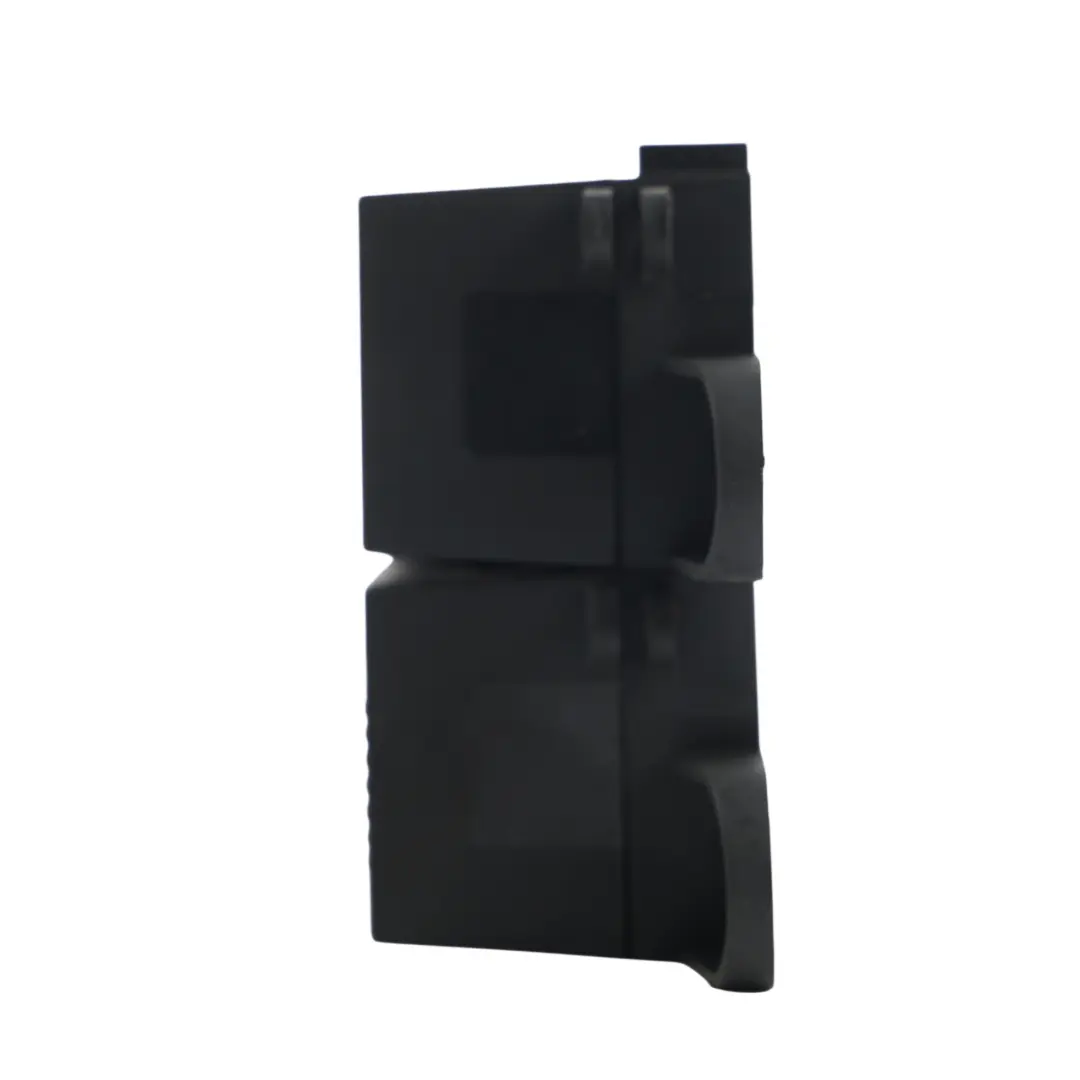 Jaguar XK8 X100 Mega Boîte à Fusibles Couvercle Protection Module - SKU LJE2850AA - Numéro de pièce LJE2850AA