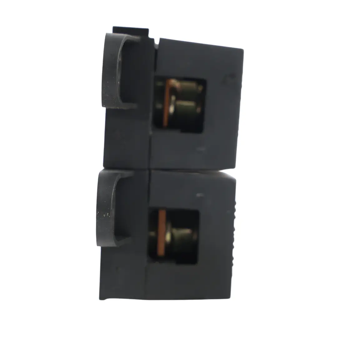 Jaguar XK8 X100 Mega Boîte à Fusibles Couvercle Protection Module - SKU LJE2850AA - Numéro de pièce LJE2850AA