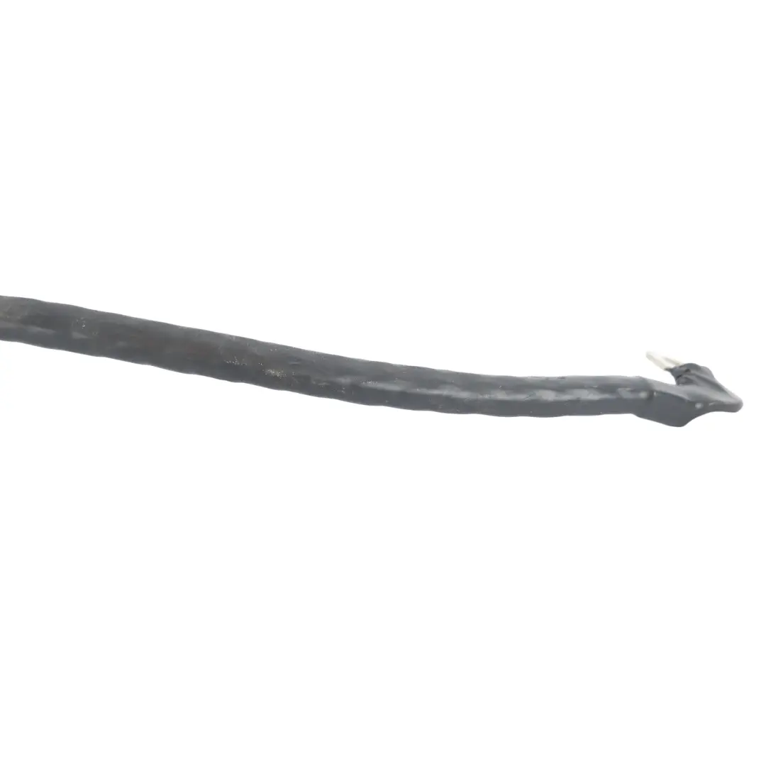 Jaguar XK8 X100 Cable Positivo Batería 4.2 AJ8FT - SKU LJE3690AA - Número de pieza LJE3690AA
