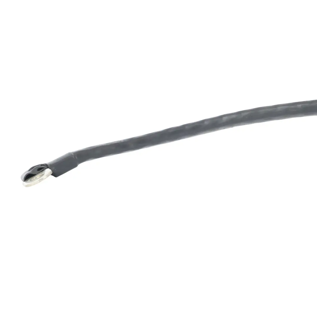 Cavo Positivo Batteria Cavo Positivo 4.2 AJ8FT per Jaguar XK8 X100 con numero di parte LJE3690AA Jaguar XK8 X100 Cavo Positivo Batteria Cavo Positivo 4.2 AJ8FT - SKU LJE3690AA - Numero di parte LJE3690AA