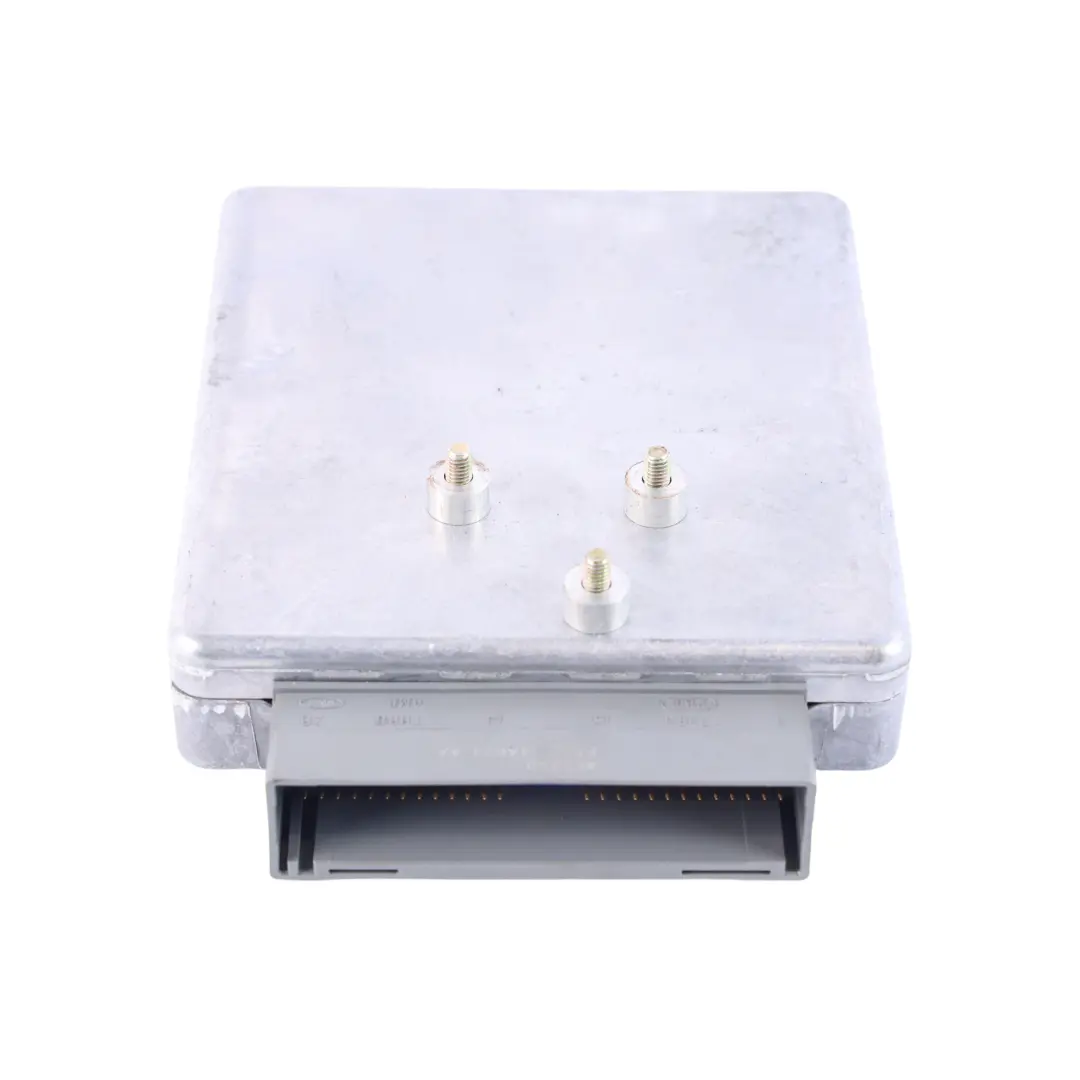 Jaguar XK8 X100 Body Processor Module Control Unit - SKU LJG2500CB - Part number LJG2500CB