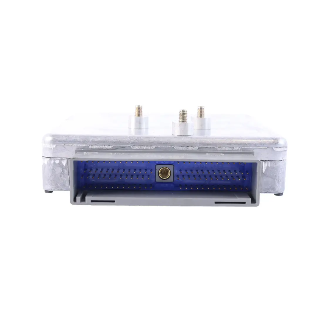Body Processor Module Control Unit to Jaguar XK8 X100 with Part number LJG2500CB Jaguar XK8 X100 Body Processor Module Control Unit - SKU LJG2500CB - Part number LJG2500CB