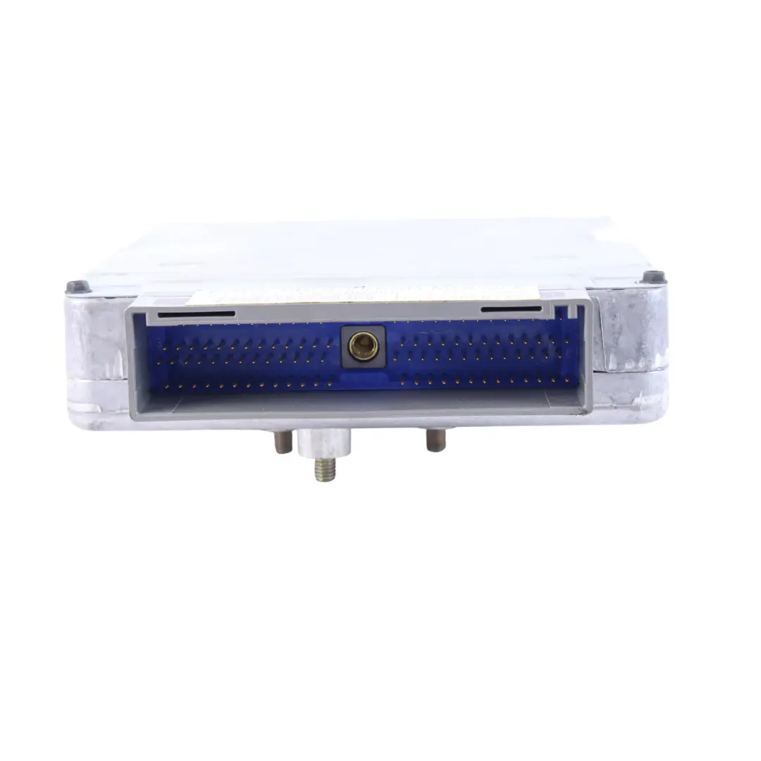 Karosserie Prozessor Modul Steuergerät für Jaguar XK8 X100 mit Teilenummer LJG2500CB Jaguar XK8 X100 Karosserie Prozessor Modul Steuergerät - SKU LJG2500CB - Teilenummer LJG2500CB
