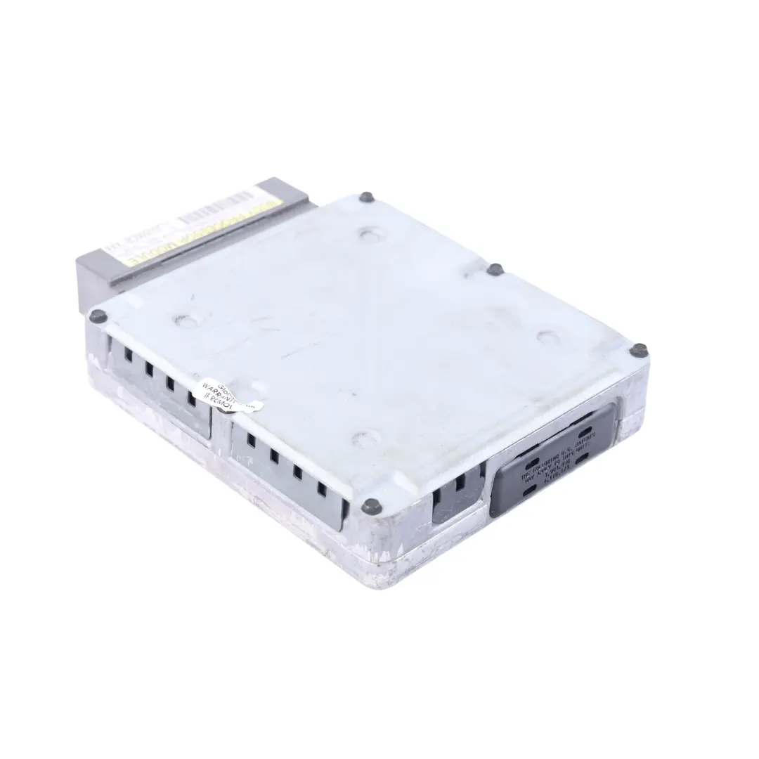 Jaguar XK8 X100 Body Processor Module Control Unit - SKU LJG2500CB - Part number LJG2500CB