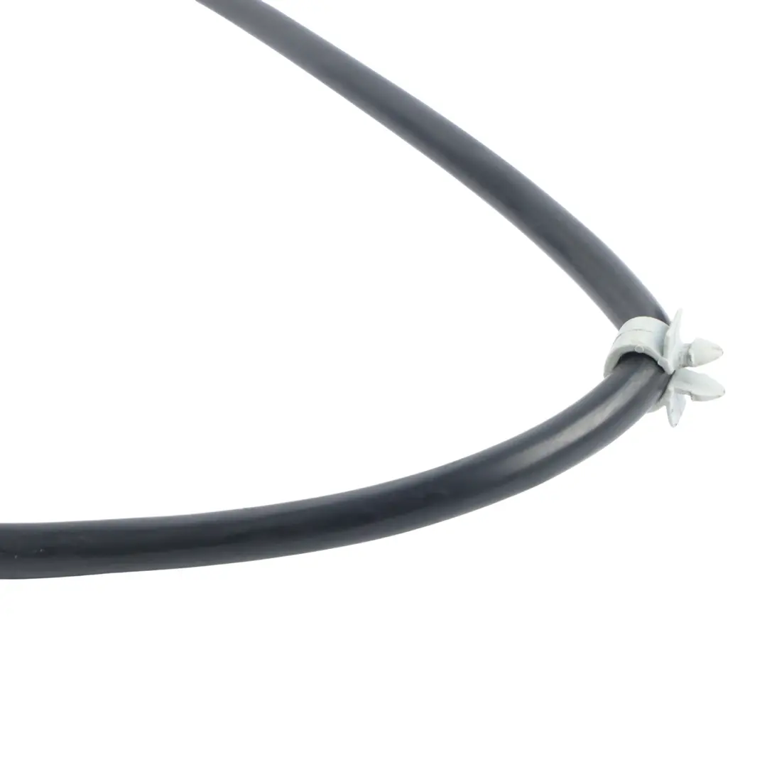 Cabin Cable Fusebox Positive Harness Right O/S to Jaguar XK8 X100 with Part number LJG3704AA Jaguar XK8 X100 Cabin Cable Fusebox Positive Harness Right O/S - SKU LJG3704AA - Part number LJG3704AA