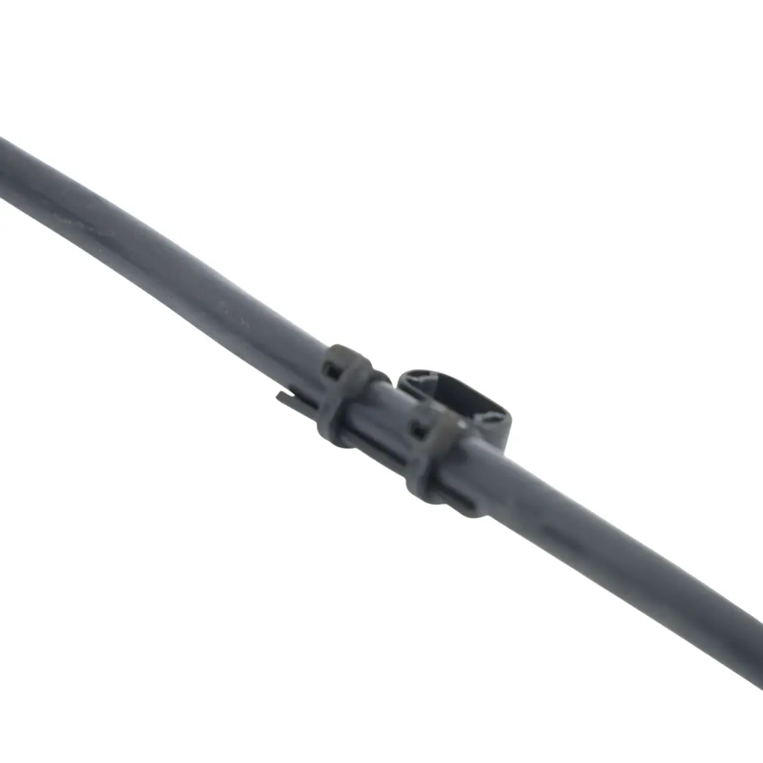 Jaguar XK8 X100 Cabin Cable Fusebox Positive Harness Right O/S - SKU LJG3704AA - Part number LJG3704AA