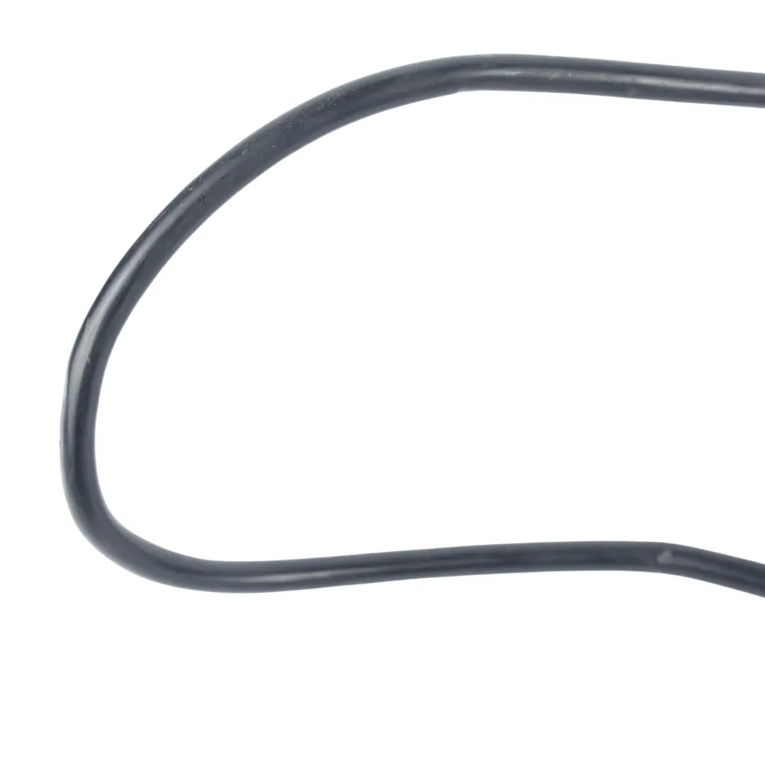 Jaguar XK8 X100 Cable Positivo Caja Fusibles Habitáculo Derecha - SKU LJG3704AA - Número de pieza LJG3704AA