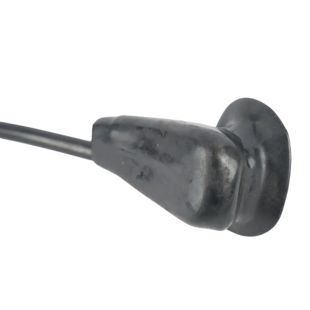 Cable Positivo Caja Fusibles Habitáculo Derecha para Jaguar XK8 X100 con número de pieza LJG3704AA Jaguar XK8 X100 Cable Positivo Caja Fusibles Habitáculo Derecha - SKU LJG3704AA - Número de pieza LJG3704AA