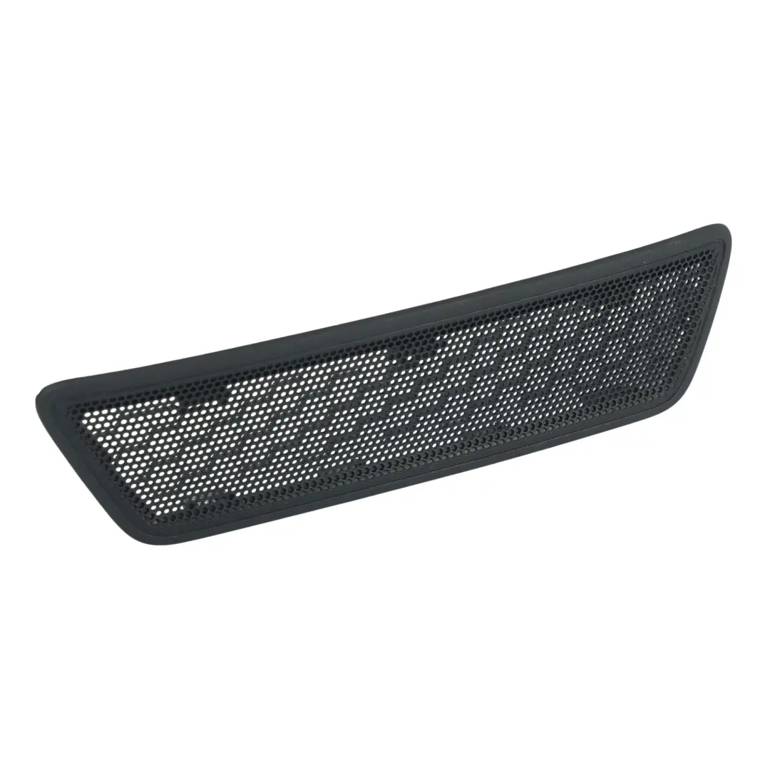 Garniture Haut-Parleur Porte Arrière Gauche pour Ford Transit Custom à propos du numéro de pièce LK36-V04405-AAW Ford Transit Custom Garniture Haut-Parleur Porte Arrière Gauche - SKU LK36-V04405-AAW - Numéro de pièce LK36-V04405-AAW