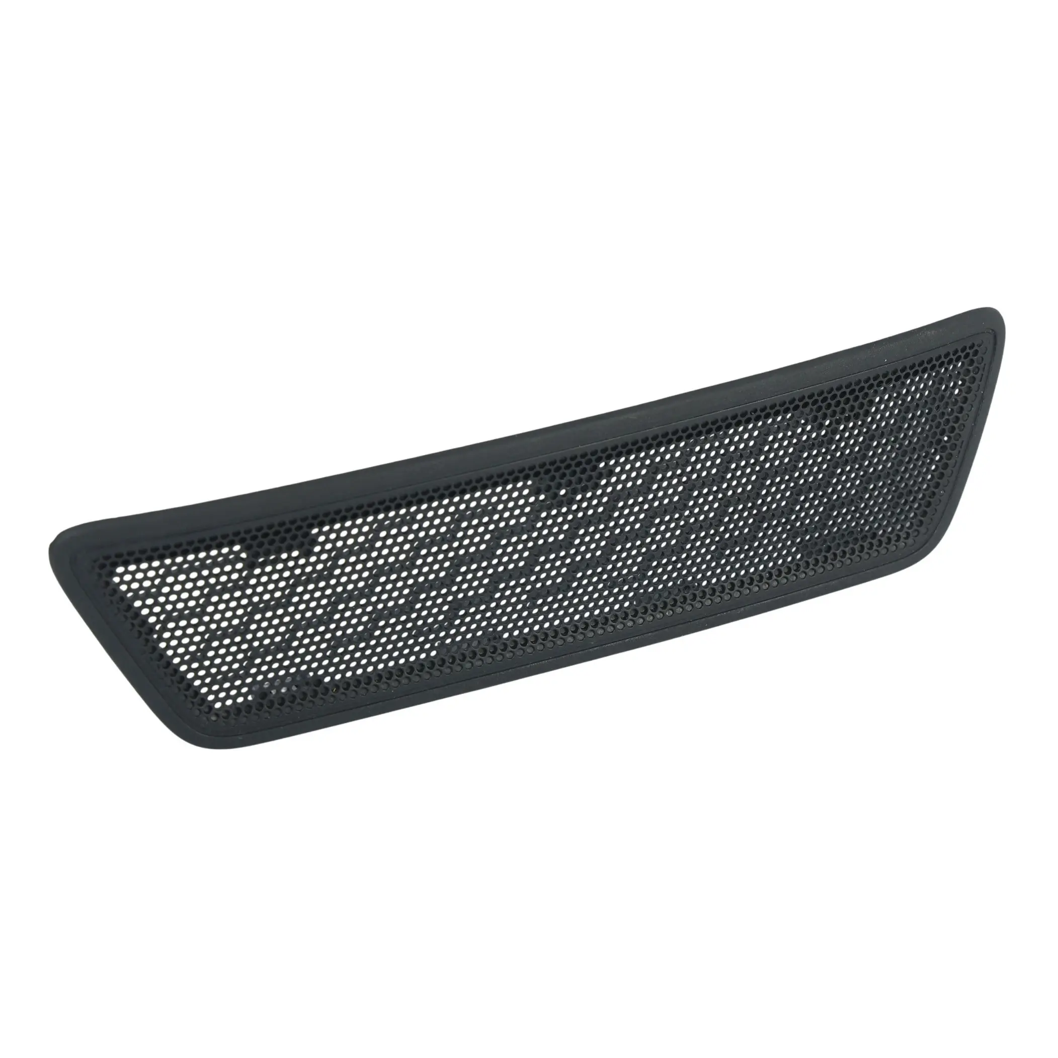 Ford Transit Custom Seitentür Hinten Lautsprecher Blende Links LK36-V04405-AAW