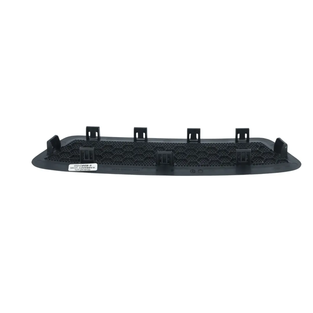 Garniture Haut-Parleur Porte Arrière Gauche pour Ford Transit Custom à propos du numéro de pièce LK36-V04405-AAW Ford Transit Custom Garniture Haut-Parleur Porte Arrière Gauche - SKU LK36-V04405-AAW - Numéro de pièce LK36-V04405-AAW