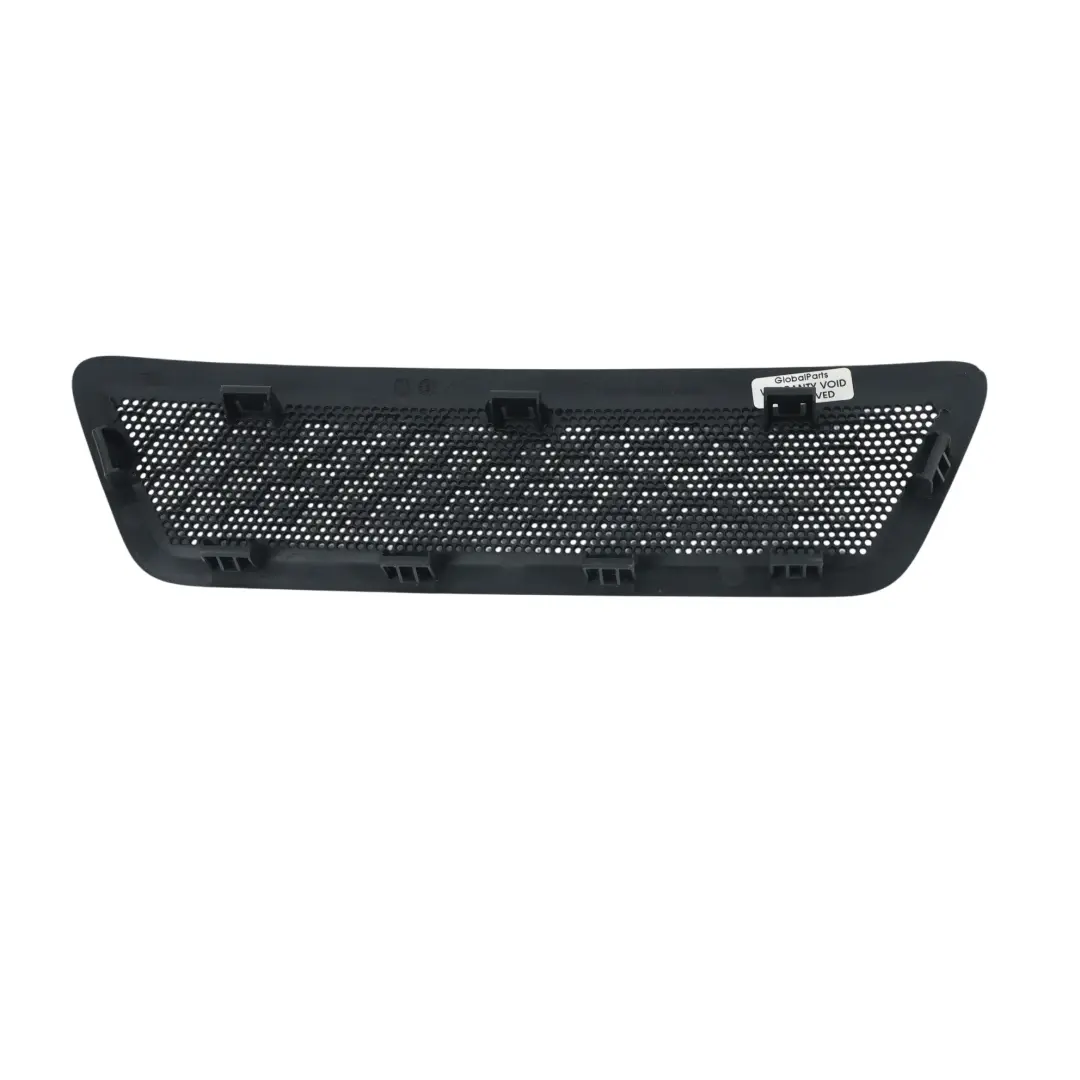Altoparlante Porta Posteriore Sinistra per Ford Transit Custom Cover con numero di parte LK36-V04405-AAW Ford Transit Custom Cover Altoparlante Porta Posteriore Sinistra - SKU LK36-V04405-AAW - Numero di parte LK36-V04405-AAW