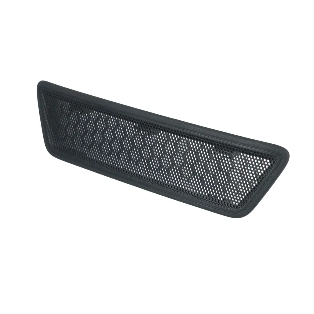 Garniture Haut-Parleur Porte Arrière Gauche pour Ford Transit Custom à propos du numéro de pièce LK36-V04405-AAW Ford Transit Custom Garniture Haut-Parleur Porte Arrière Gauche - SKU LK36-V04405-AAW - Numéro de pièce LK36-V04405-AAW