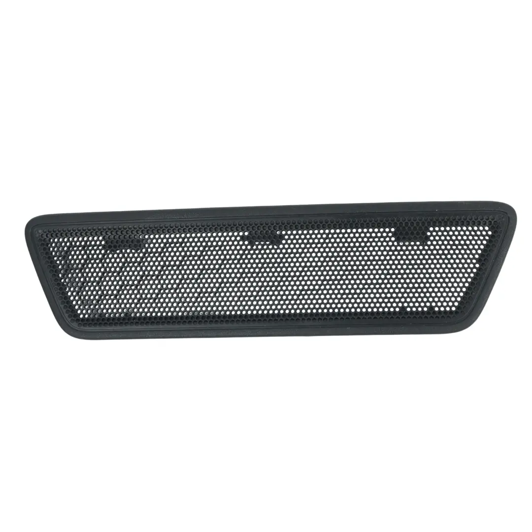 Ford Transit Custom Rear Side Door Speaker Trim Cover Left N/S - SKU LK36-V04405-AAW - Part number LK36-V04405-AAW