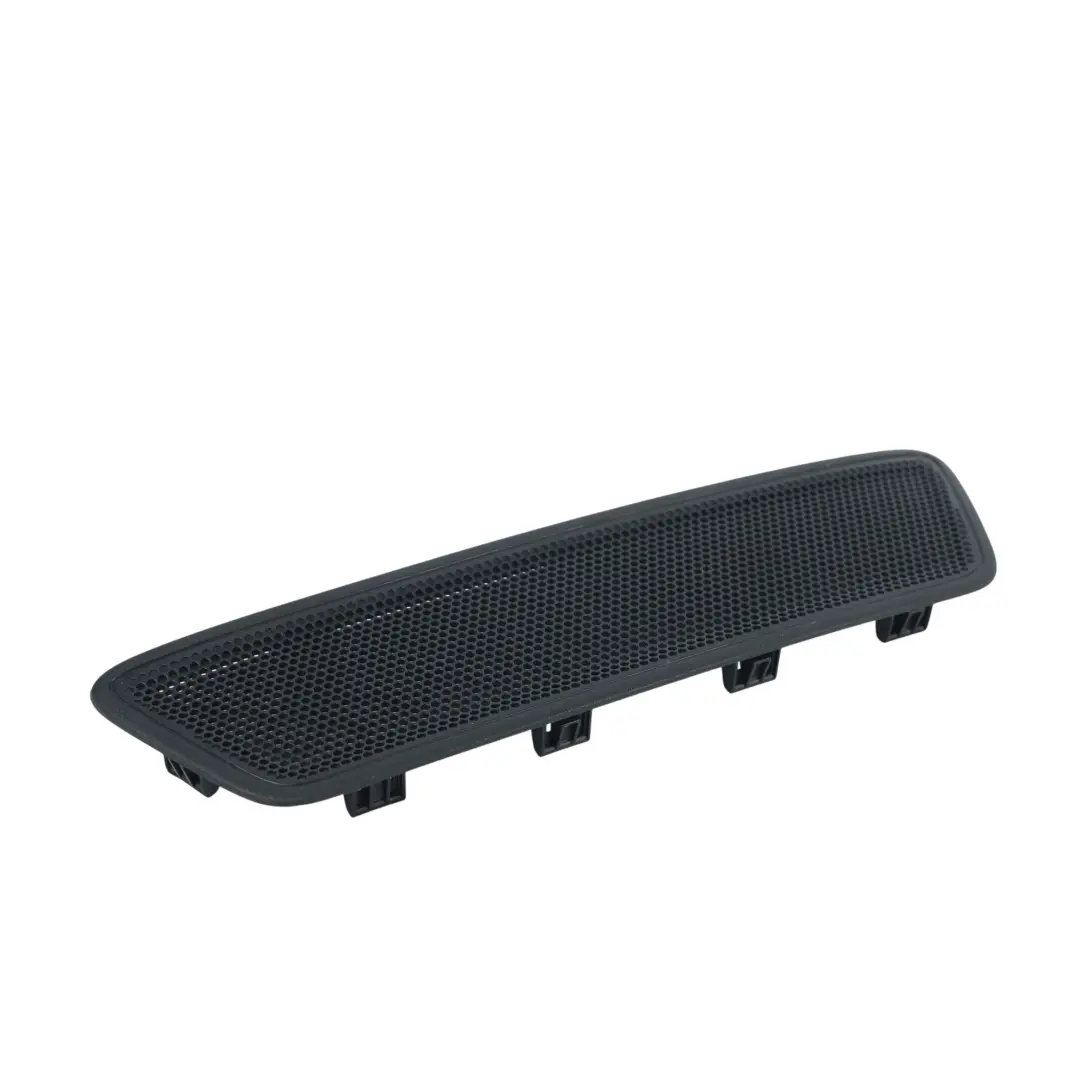 Ford Transit Custom Seitentür Hinten Lautsprecher Blende Links - SKU LK36-V04405-AAW - Teilenummer LK36-V04405-AAW