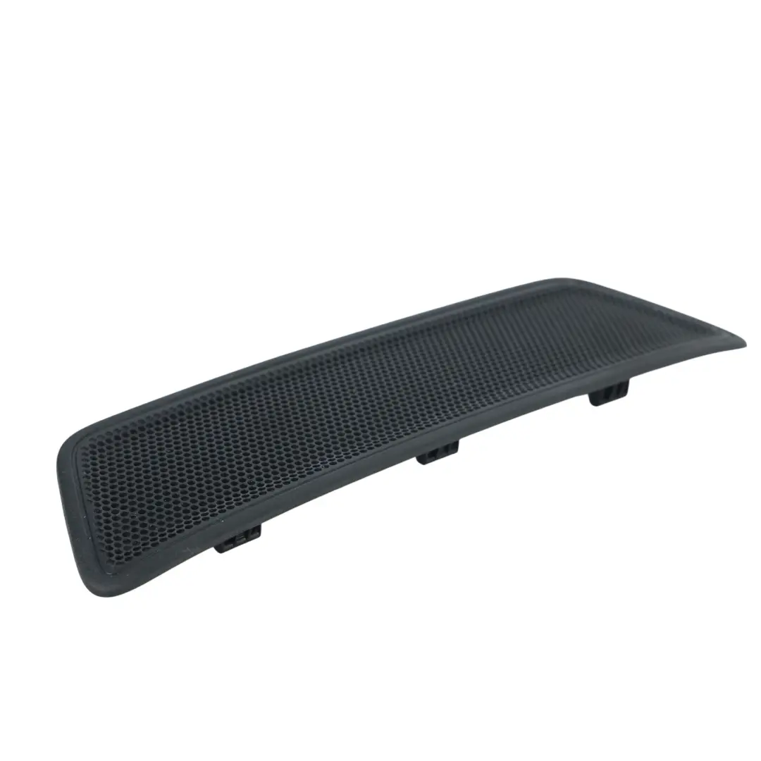 Ford Transit Custom Rear Side Door Speaker Trim Cover Left N/S - SKU LK36-V04405-AAW - Part number LK36-V04405-AAW