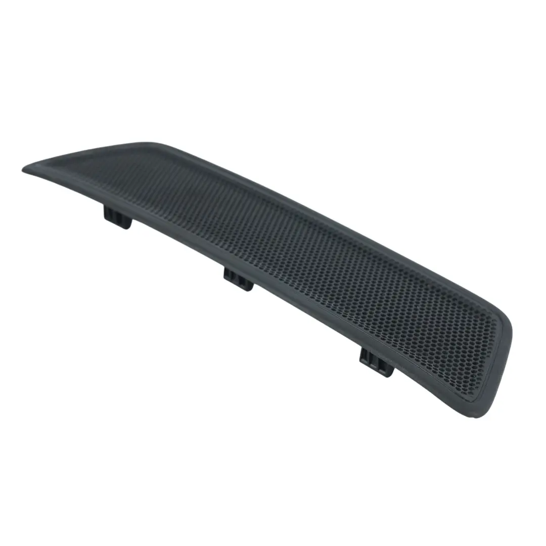 Ford Transit Custom Tapa Altavoz Puerta Lateral Trasera Izq - SKU LK36-V04405-AAW - Número de pieza LK36-V04405-AAW