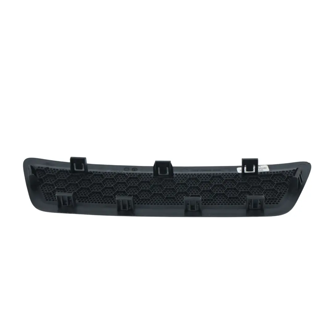 Side Door Speaker Trim Cover Left N/S to Ford Transit Custom Rear with Part number LK36-V04405-AAW Ford Transit Custom Rear Side Door Speaker Trim Cover Left N/S - SKU LK36-V04405-AAW - Part number LK36-V04405-AAW