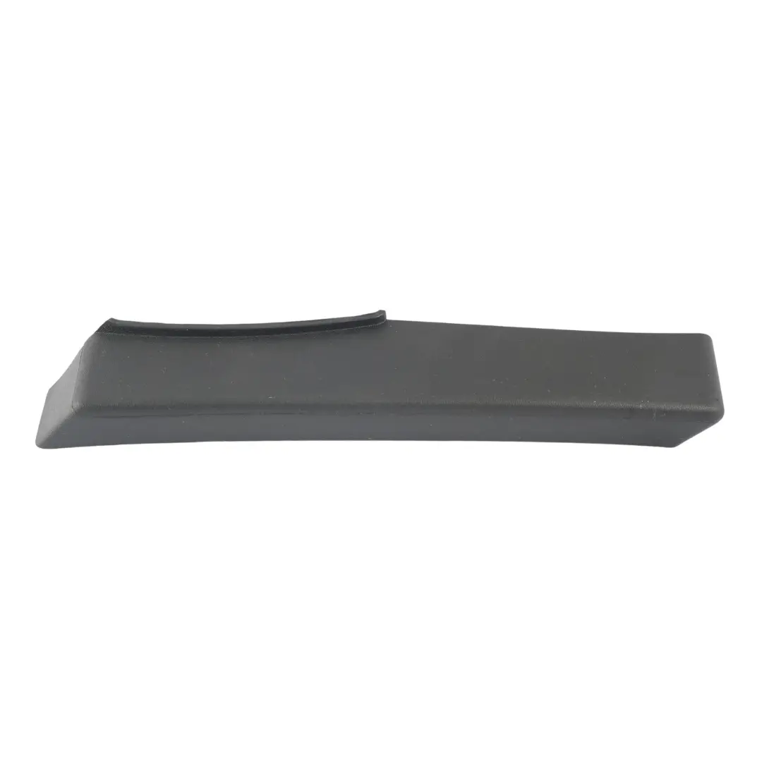 Land Rover Discovery L550 Dashboard Panel Trim Cover Right O/S A - SKU LK72-043C26-A - Part number LK72-043C26-A