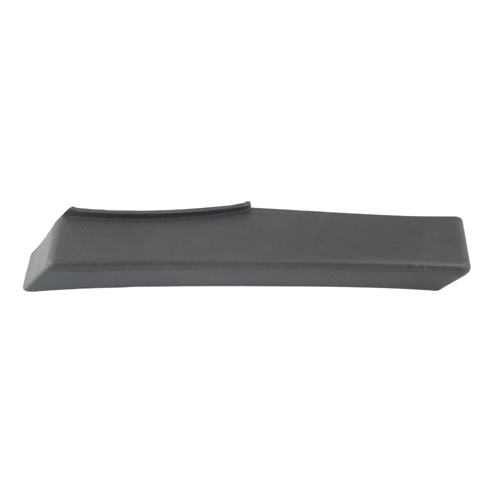 Land Rover Discovery L550 Moldura Salpicadero Derecha LK72-043C26-AA