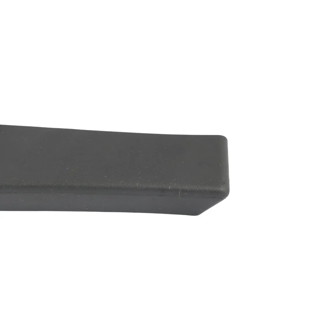 Habillage Tableau de Bord Droit A pour Land Rover Discovery L550 à propos du numéro de pièce LK72-043C26-A Land Rover Discovery L550 Habillage Tableau de Bord Droit A - SKU LK72-043C26-A - Numéro de pièce LK72-043C26-A