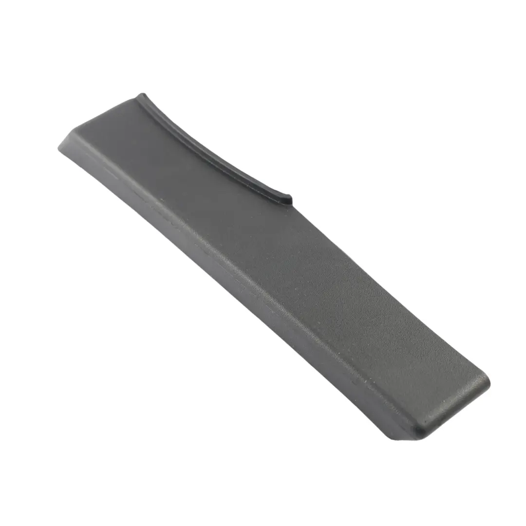 Land Rover Discovery L550 Armaturenbrett Blende Abdeckung Rechts A - SKU LK72-043C26-A - Teilenummer LK72-043C26-A