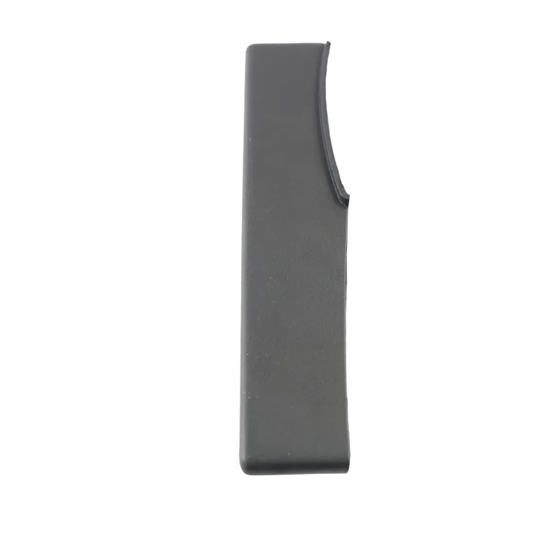 Land Rover Discovery L550 Dashboard Panel Trim Cover Right O/S A - SKU LK72-043C26-A - Part number LK72-043C26-A