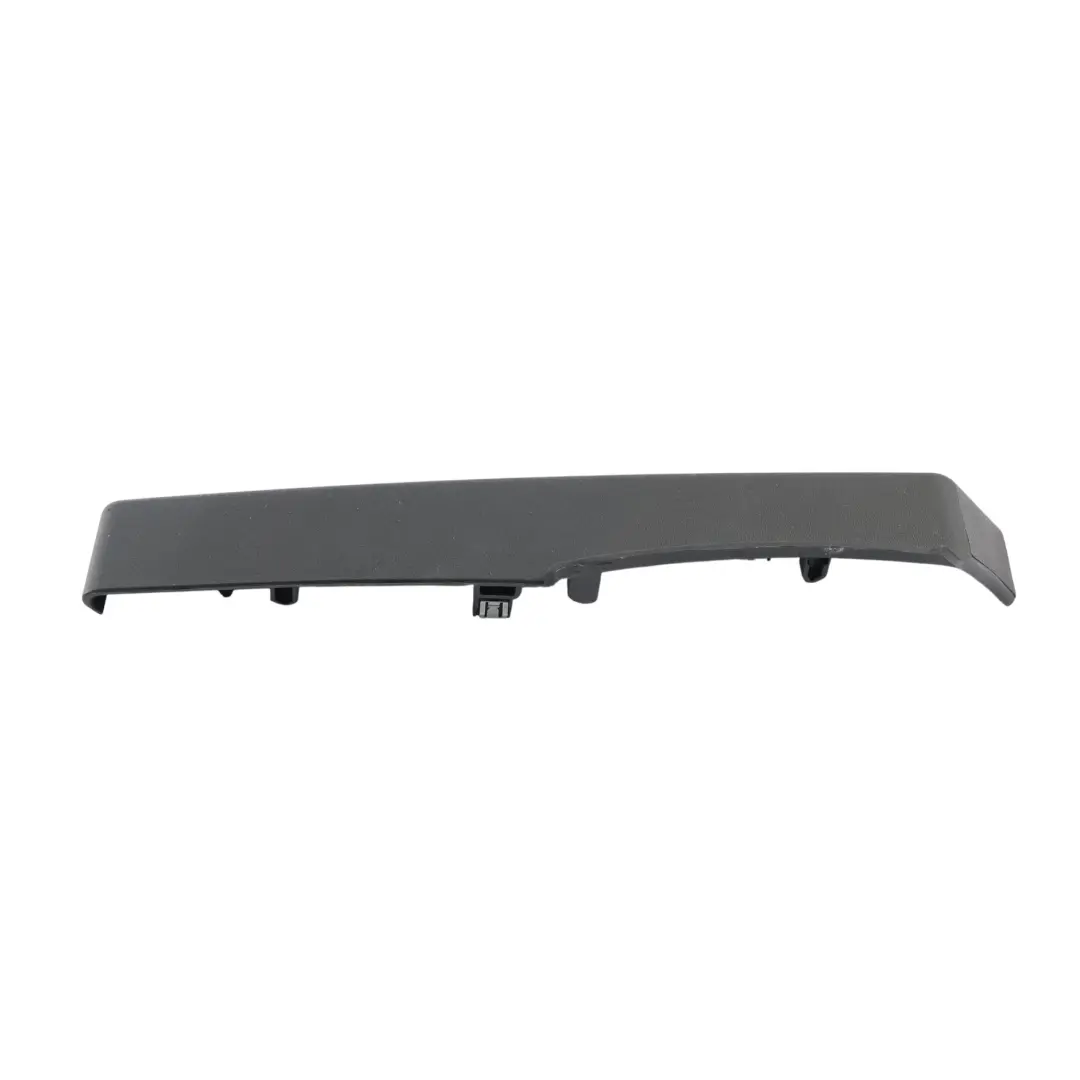 Armaturenbrett Blende Abdeckung Rechts A für Land Rover Discovery L550 mit Teilenummer LK72-043C26-A Land Rover Discovery L550 Armaturenbrett Blende Abdeckung Rechts A - SKU LK72-043C26-A - Teilenummer LK72-043C26-A