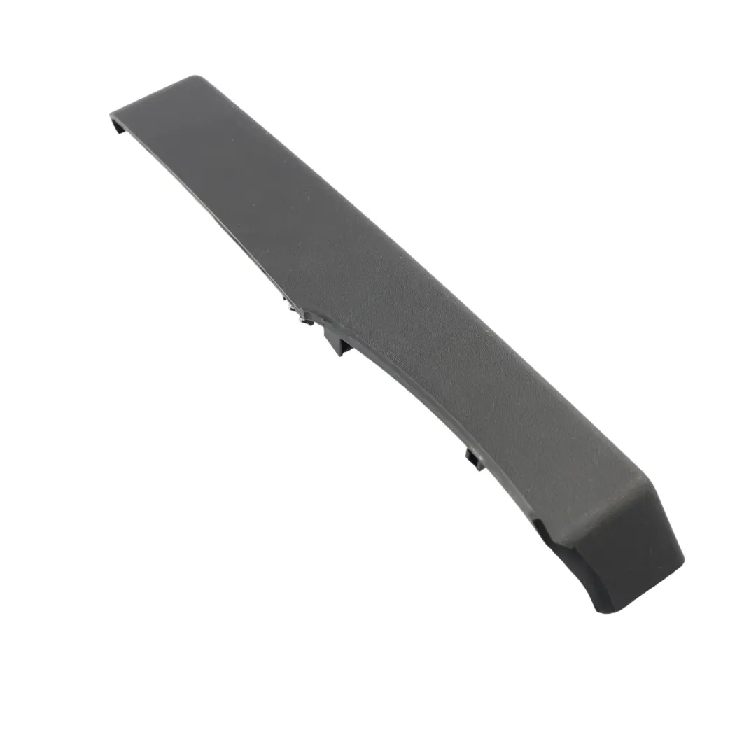 Dashboard Panel Trim Cover Right O/S A to Land Rover Discovery L550 with Part number LK72-043C26-A Land Rover Discovery L550 Dashboard Panel Trim Cover Right O/S A - SKU LK72-043C26-A - Part number LK72-043C26-A