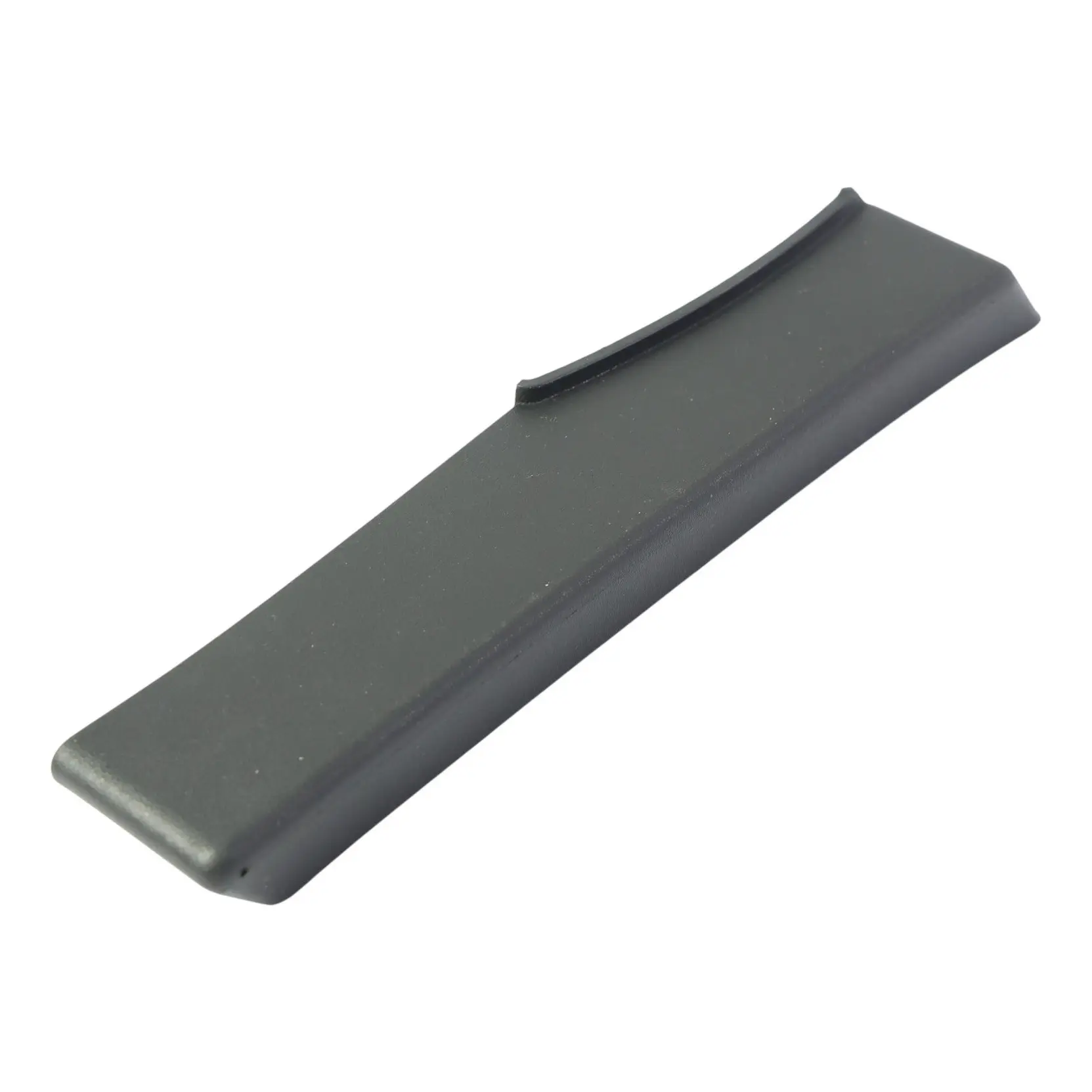 Land Rover Discovery Sport L550 Armaturenbrett Blende Abdeckung LK72-043C27-A