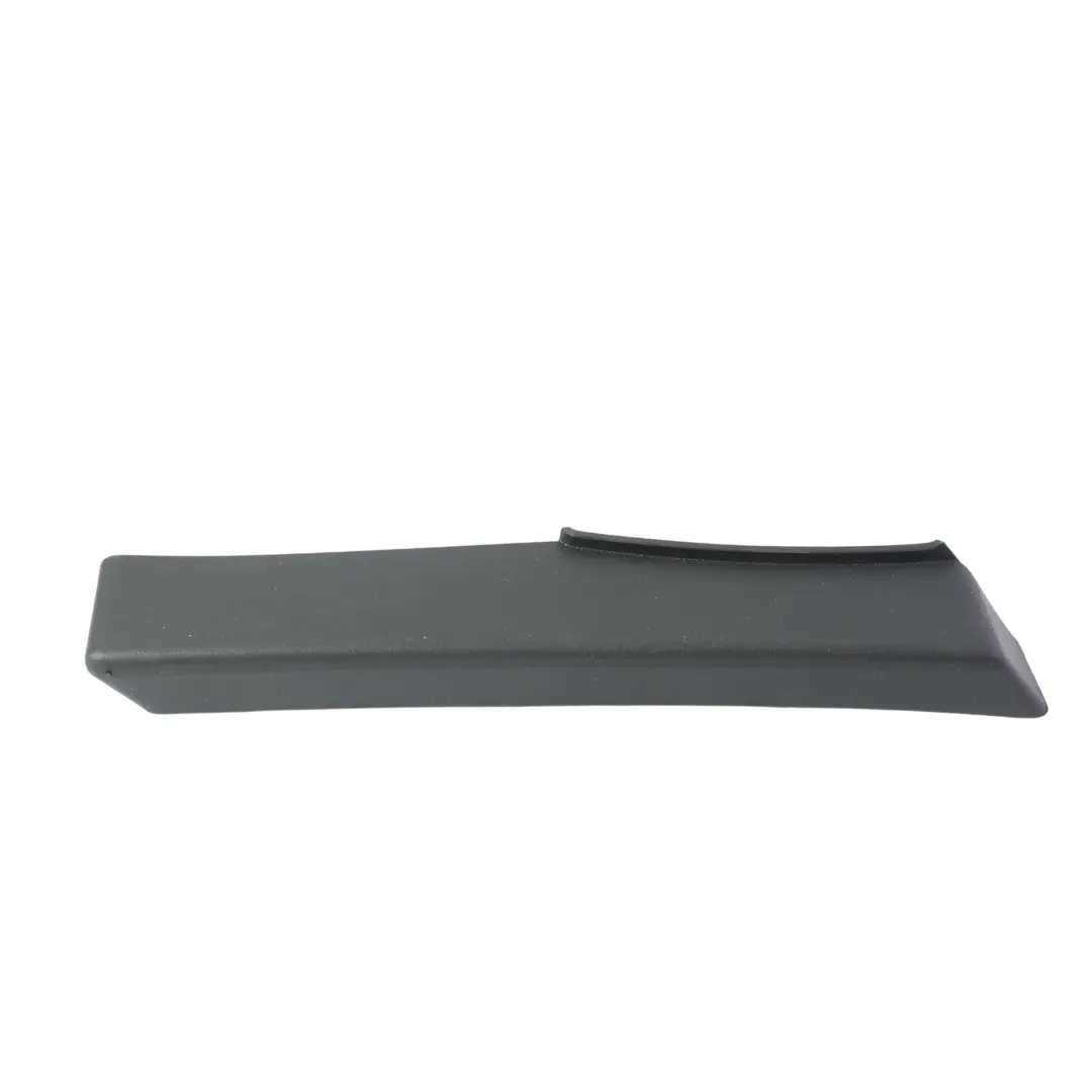 Armaturenbrett Blende Abdeckung für Land Rover Discovery Sport L550 mit Teilenummer LK72-043C27-A Land Rover Discovery Sport L550 Armaturenbrett Blende Abdeckung - SKU LK72-043C27-A - Teilenummer LK72-043C27-A