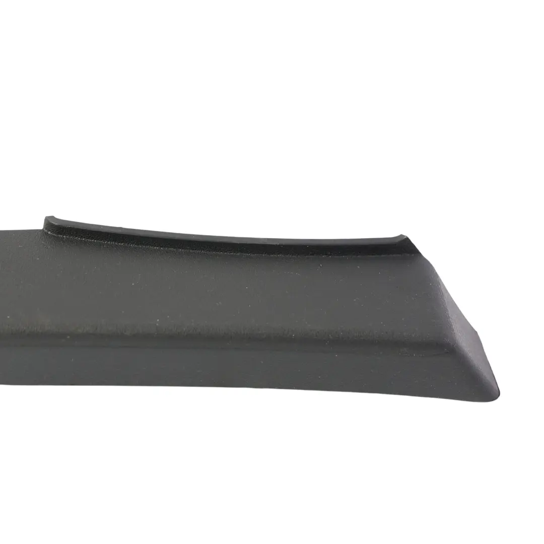Land Rover Discovery Sport L550 Panneau Garniture Tableau de Bord - SKU LK72-043C27-A - Numéro de pièce LK72-043C27-A