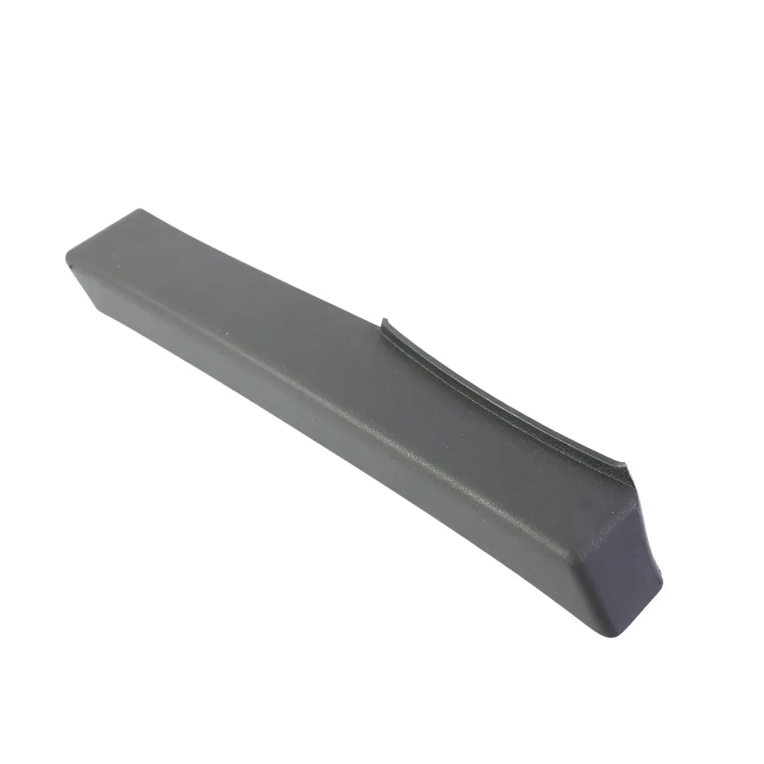Armaturenbrett Blende Abdeckung für Land Rover Discovery Sport L550 mit Teilenummer LK72-043C27-A Land Rover Discovery Sport L550 Armaturenbrett Blende Abdeckung - SKU LK72-043C27-A - Teilenummer LK72-043C27-A