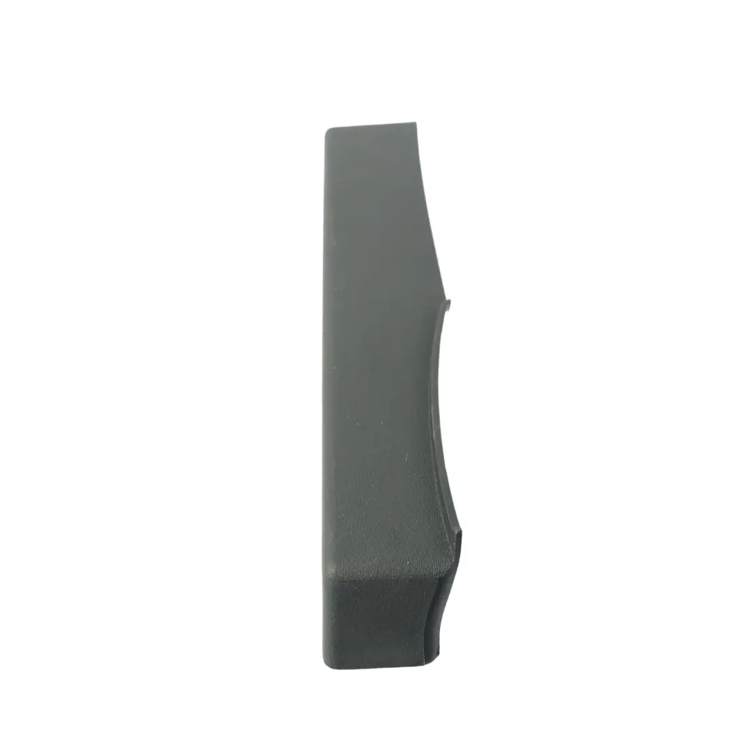 Armaturenbrett Blende Abdeckung für Land Rover Discovery Sport L550 mit Teilenummer LK72-043C27-A Land Rover Discovery Sport L550 Armaturenbrett Blende Abdeckung - SKU LK72-043C27-A - Teilenummer LK72-043C27-A