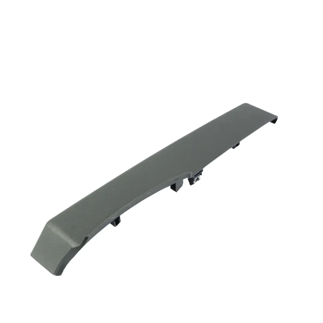 Armaturenbrett Blende Abdeckung für Land Rover Discovery Sport L550 mit Teilenummer LK72-043C27-A Land Rover Discovery Sport L550 Armaturenbrett Blende Abdeckung - SKU LK72-043C27-A - Teilenummer LK72-043C27-A