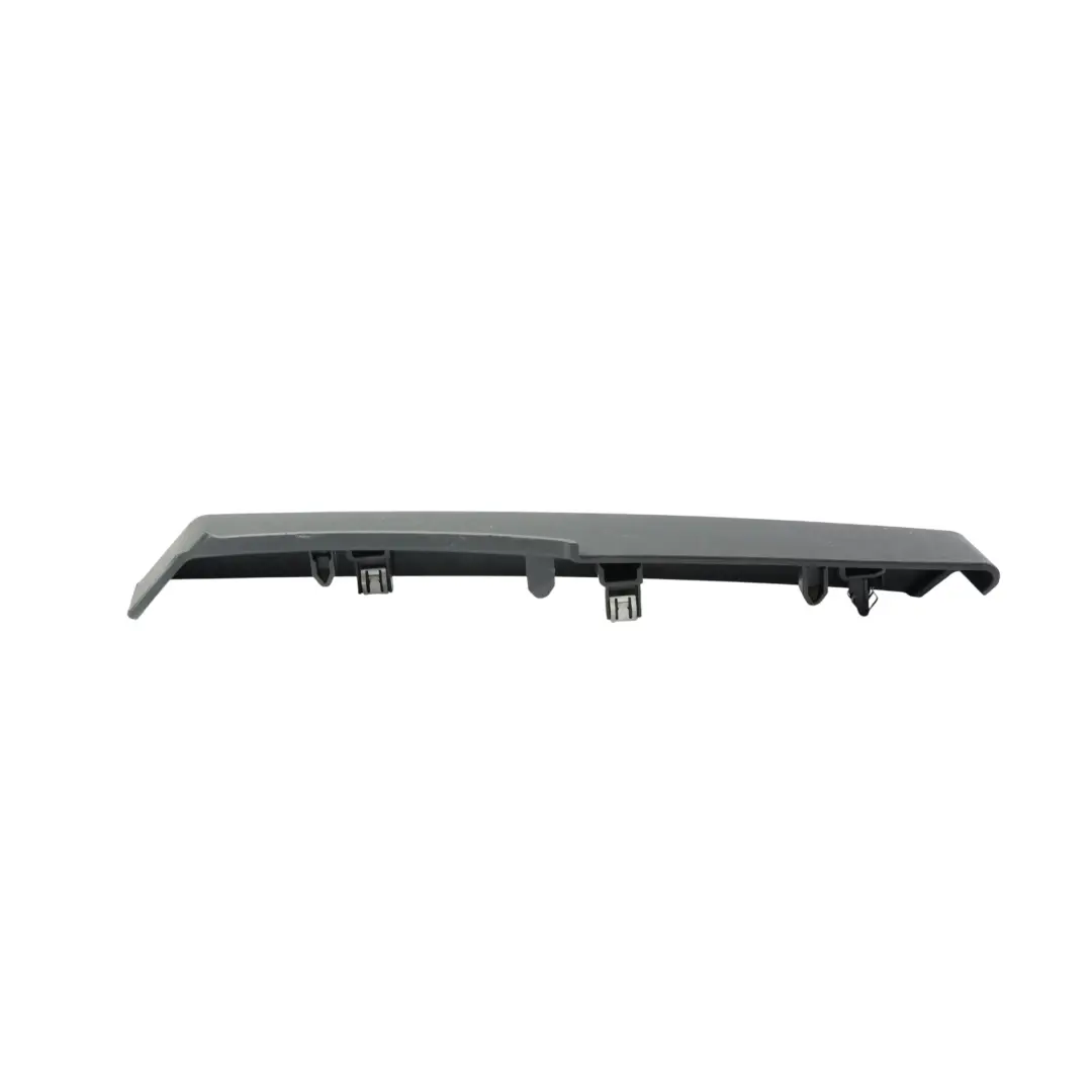 Land Rover Discovery Sport L550 Osłona Deski Rozdzielczej - SKU LK72-043C27-A - Numer Części LK72-043C27-A