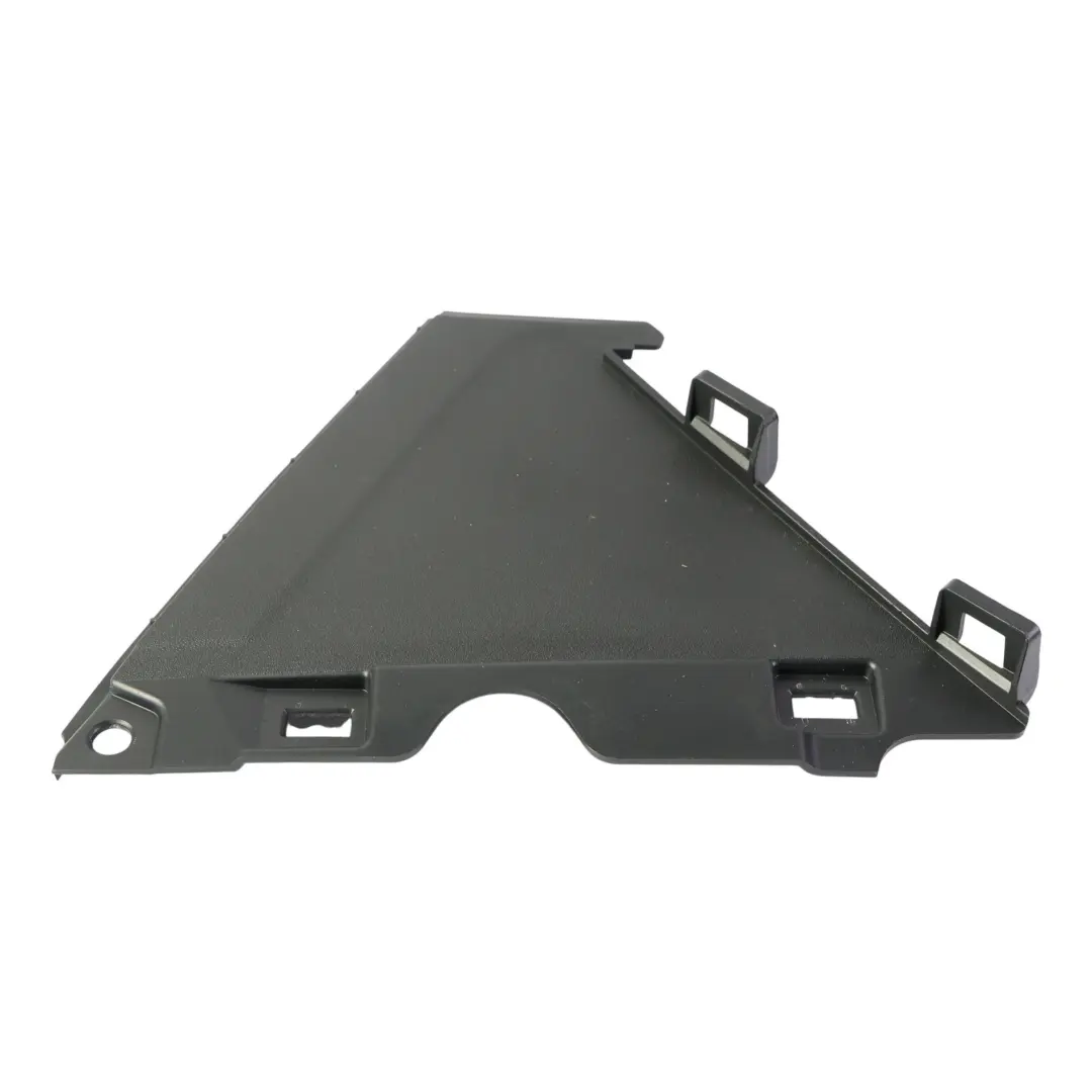 Land Rover Discovery Cubierta Panel Consola Central Derecha - SKU LK72-044B78-A - Número de pieza LK72-044B78-A