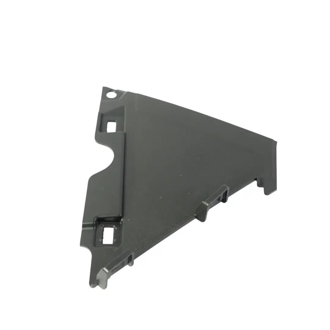 Land Rover Discovery Pannello Copertura Console Centrale Destra - SKU LK72-044B78-A - Numero di parte LK72-044B78-A
