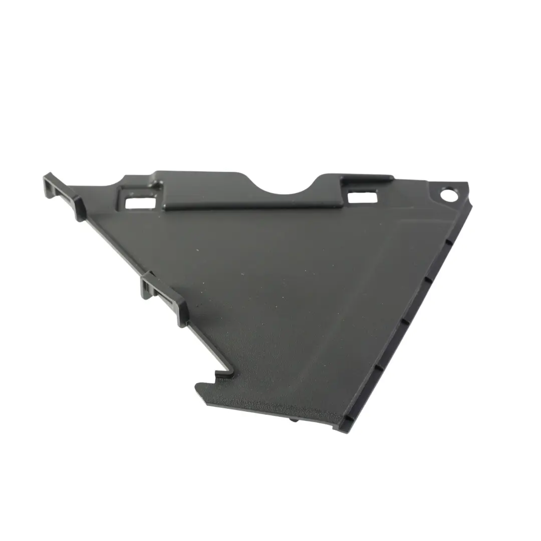 Centre Console Trim Cover Panel Right O/S to Land Rover Discovery with Part number LK72-044B78-A Land Rover Discovery Centre Console Trim Cover Panel Right O/S - SKU LK72-044B78-A - Part number LK72-044B78-A