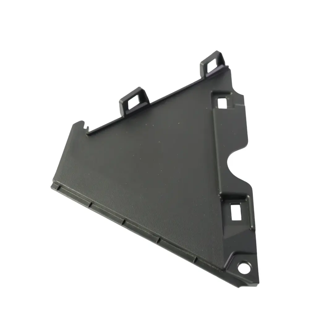 Land Rover Discovery Console Centrale Garniture Panneau Droit - SKU LK72-044B78-A - Numéro de pièce LK72-044B78-A