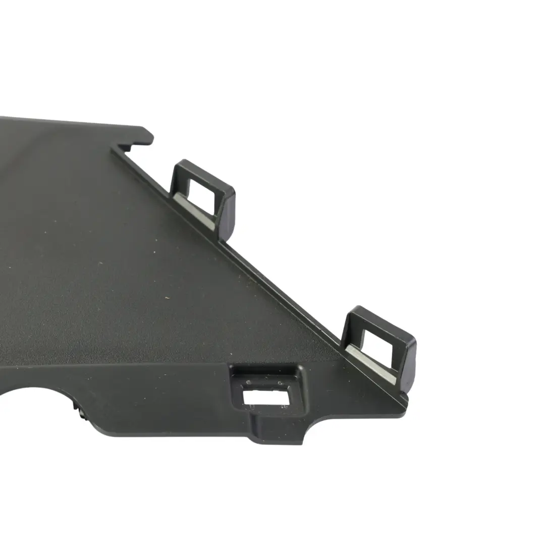 Centre Console Trim Cover Panel Right O/S to Land Rover Discovery with Part number LK72-044B78-A Land Rover Discovery Centre Console Trim Cover Panel Right O/S - SKU LK72-044B78-A - Part number LK72-044B78-A